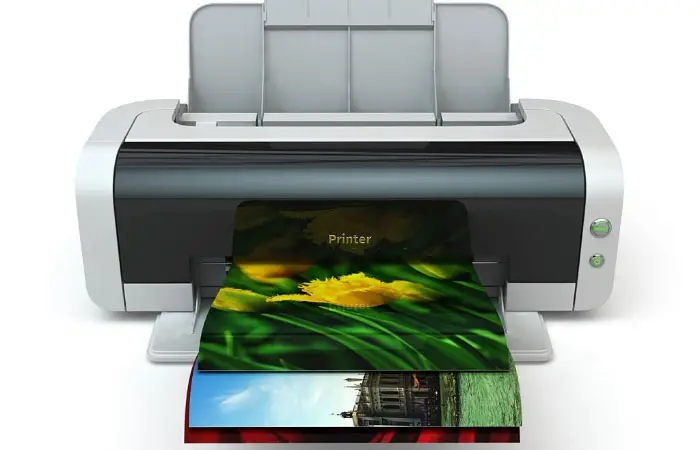 how-to-print-a-poster-size-on-a-home-printer-solutions-guide