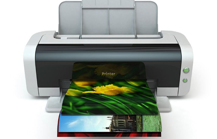 How Much To Print A Poster At Office Depot