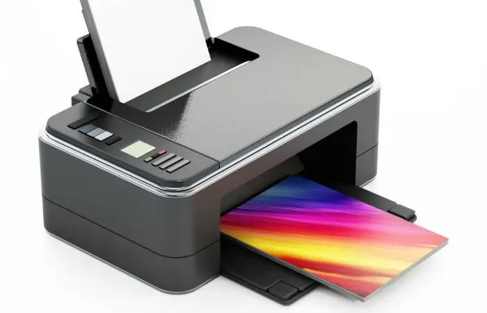 how-to-print-a-poster-size-on-a-home-printer-solutions-guide
