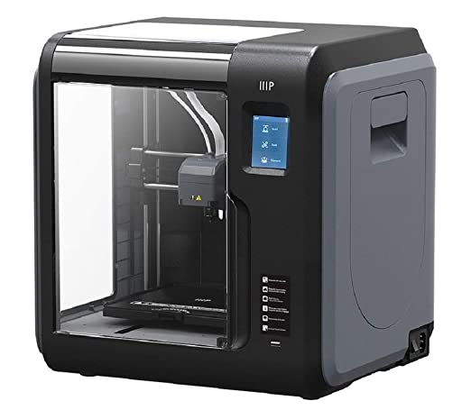 3D printers