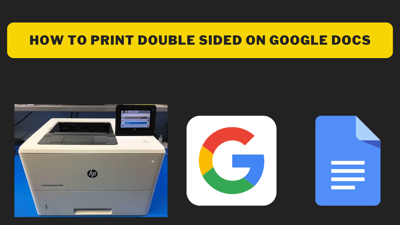 duplex-printing-how-do-i-print-double-sided-on-my-canon-pixma-printe