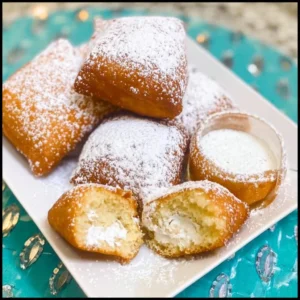 Assorted doughnuts with colorful icing and toppings displayed on a wooden table.