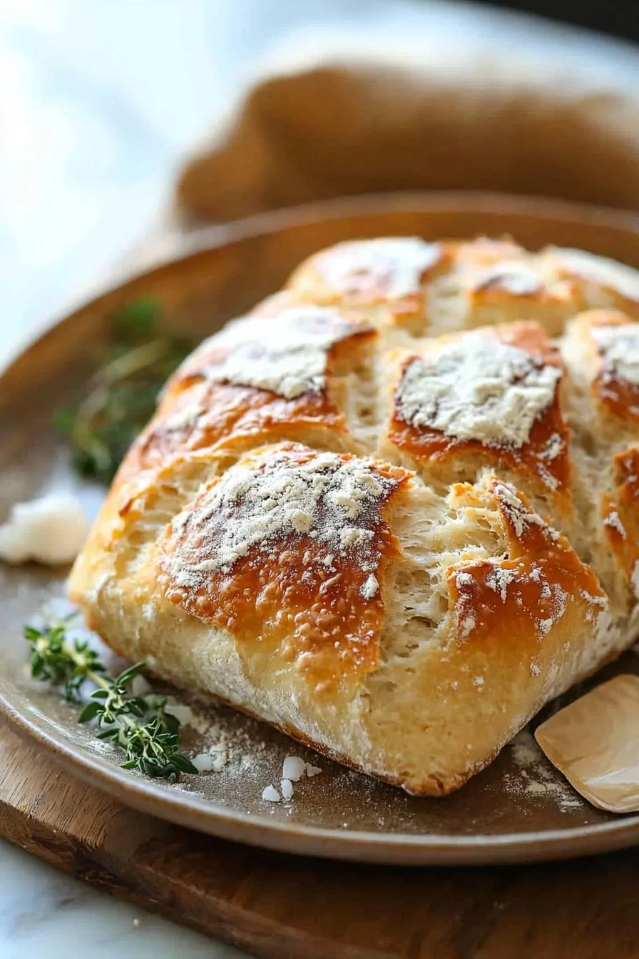 Pain Express in 20 Minutes